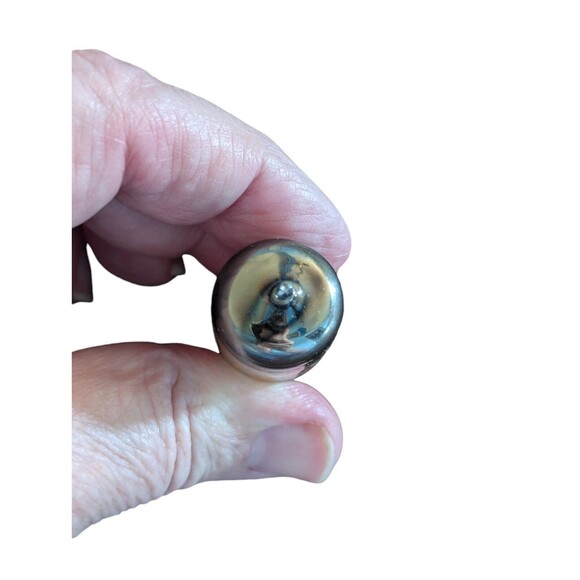 RCA 12CT8 Triode Pentode Sync Amplifier Sweep Audio Vacuum Tube Valve Radio TV - Picture 6 of 6